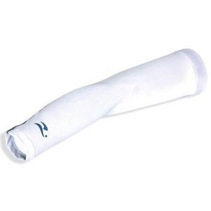 Manguito Microfibra Uv50+ - Realtex