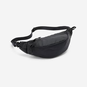 Pochete de Trekking Travel 2L