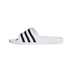 Chinelo Adilette Aqua Adidas