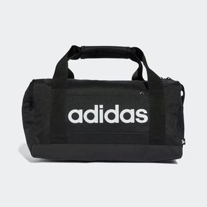 Mala Extrapequena Linear Duffel 12,5 L Adidas