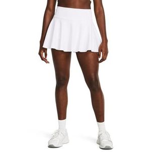 Shorts Saia de Treino Feminino Under Armour Motion