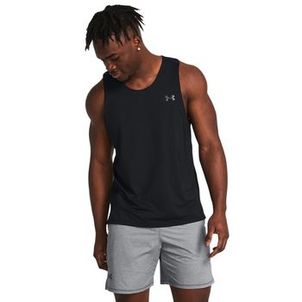 Regata de Corrida Masculina Under Armour Launch Elite