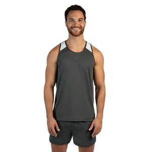 Regata de Corrida Masculina Mizuno High 2
