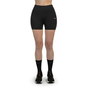 Bermuda de Treino Feminina Mizuno Essence