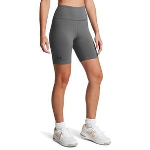 Shorts de Treino Feminino Under Armour Campus 7