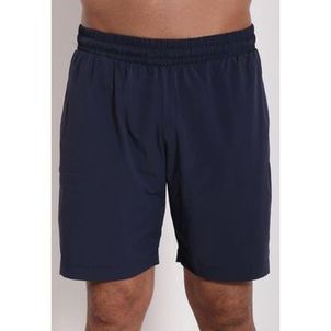 Short Masculino de Tênnis Urban Flex Head