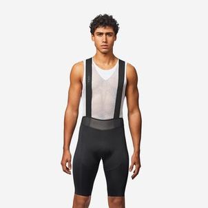 Bretelle Justos masculino de Ciclismo RCR R4 Van Rysel