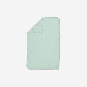 Toalha de Natação Microfibra G 80 x 130cm Nabaiji