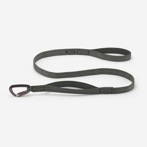 GUIA PARA CACHORRO OUTDOOR 500