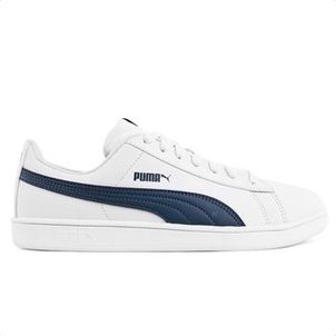 Tênis Puma Up Unissex
