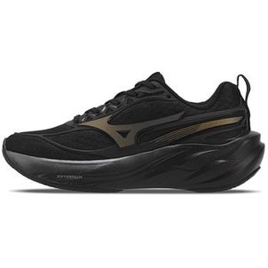 Tênis Mizuno Space 5 Junior