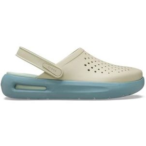 Sandália crocs literide inmotion clog moth