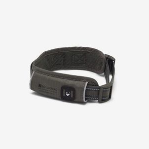 COLEIRA PARA CÃO OUTDOOR 500