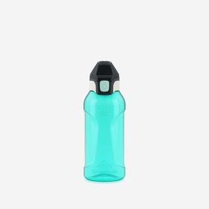 Garrafa Infantil 500 0,5L inox Ecozen®