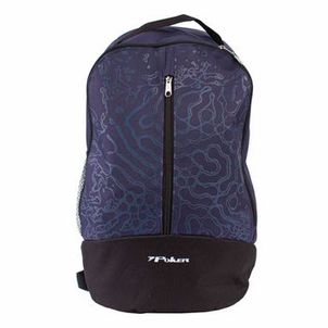 Mochila Esportiva Omega - Poker