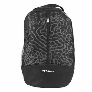 Mochila Esportiva Omega - Poker