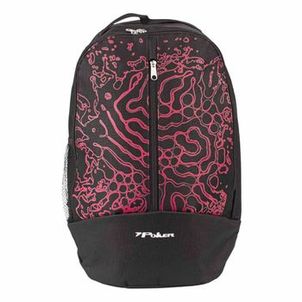 Mochila Esportiva Omega - Poker