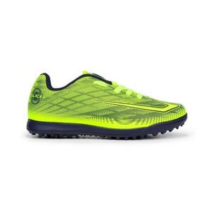 Chuteira Society Topper Slick IV Infantil