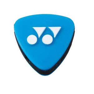 Antivibrador Yonex Logo Individual - Sortido