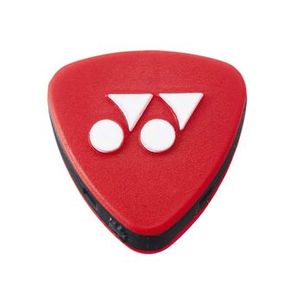 Antivibrador Yonex Logo Individual - Sortido