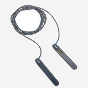 Corda de Pular para Cardio Training 800 Domyos