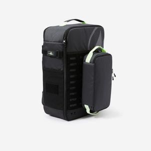 Bolsa Esportiva 30 L Corength