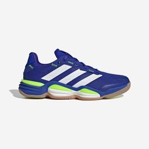 Tênis adulto de Handebol Stabil Adidas