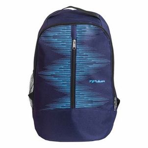 Mochila Esportiva Sigma - Poker