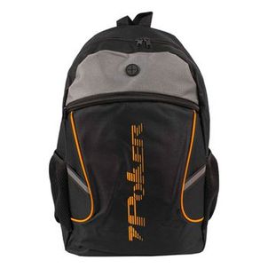 Mochila Esportiva Dakar II - Poker