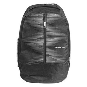 Mochila Esportiva Sigma - Poker
