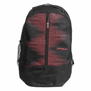 Mochila Esportiva Sigma - Poker