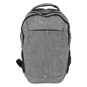 Mochila Classica Track - Poker