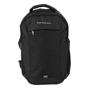 Mochila Classica Track - Poker
