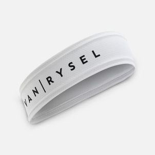 Faixa de Ciclismo de cabeça Van Rysel