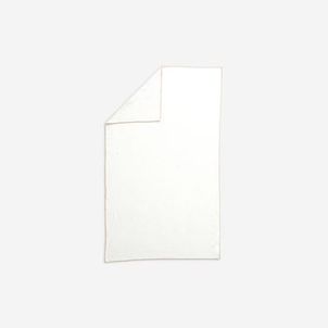 Toalha de microfibra para natação 80 x 130 cm G Nabaiji