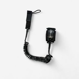Leash em Espiral de Stand Up Paddle de Passeio Itiwit