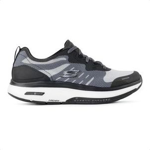 Tênis Skechers Go Walk Workout Walker Masculino