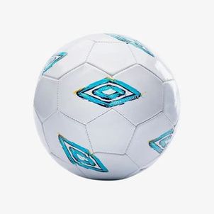 Bola De Futsal Umbro Striker