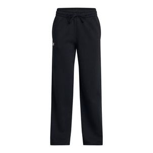 Calça Infantil Under Armour Rival Fleece
