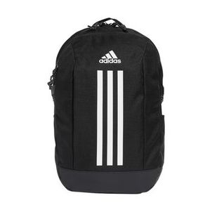 Mochila Essential Three Stripes Adidas