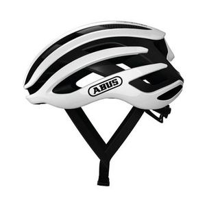 Capacete Abus Airbreaker