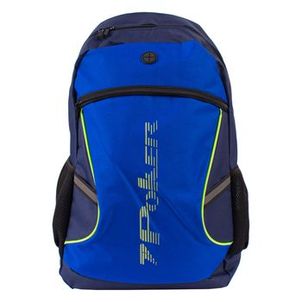 Mochila Esportiva Dakar II - Poker