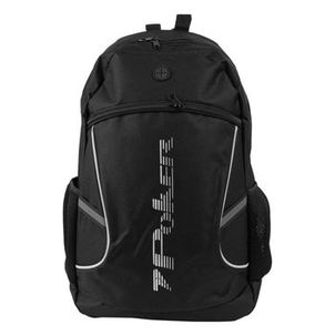 Mochila Esportiva Dakar II - Poker