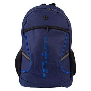 Mochila Esportiva Dakar II - Poker