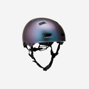 Capacete de Patins MF900 Oxelo