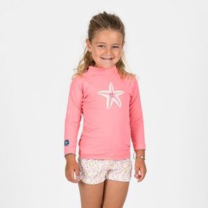 Shorts Bebê de Natação Swimshorts Nabaiji