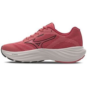 Tênis de Corrida Feminino Mizuno Goya 2