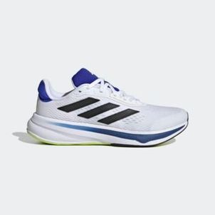 Tênis Masculino de Corrida Response Super Adidas