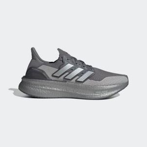 Tênis Masculino de Corrida  Ultraboost 5 Adidas