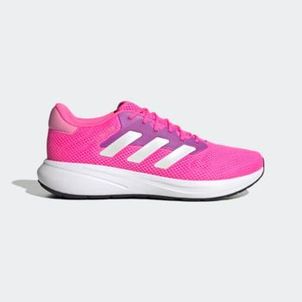 Tênis Feminino de Corrida Runner Adidas